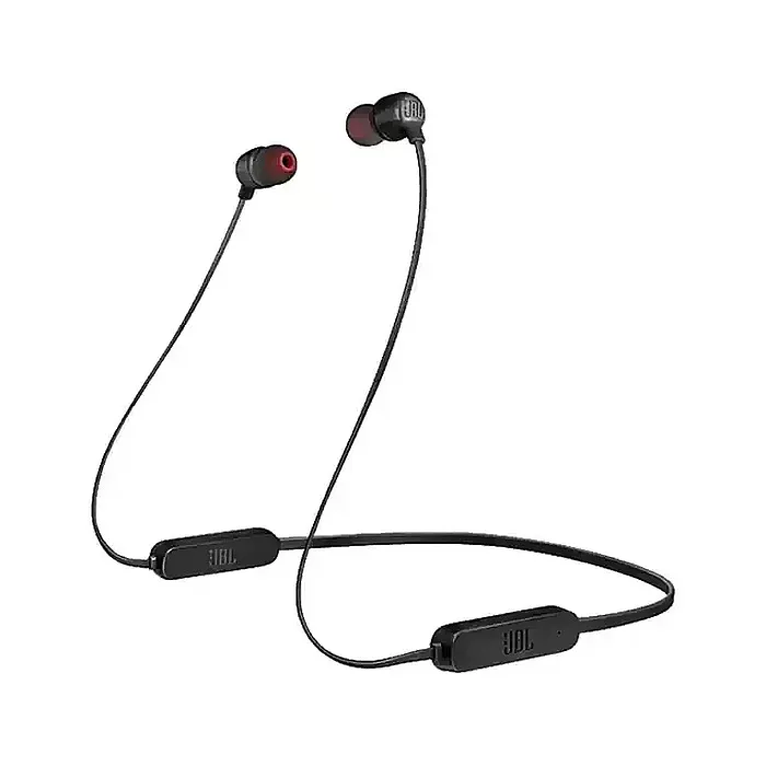 JBL Tune 175BT Wireless Headphone